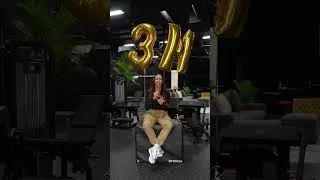 Thumbnail: We Hit 3 Million Subscribers!!