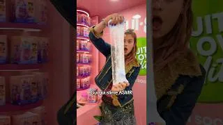 Thumbnail: Satisfying Slime ASMR! 🫦🥰