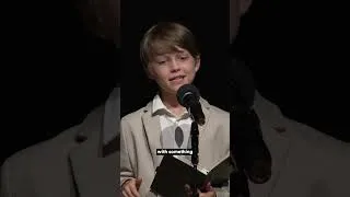 Thumbnail: Hey Chat, this poem asks when we can be human again