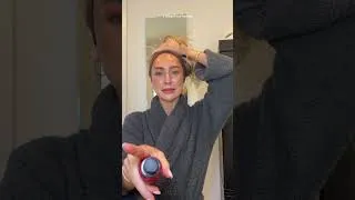 Thumbnail: this setting spray makes your makeup actually indestructible……… @LOrealParisUSA #lorealparispartner