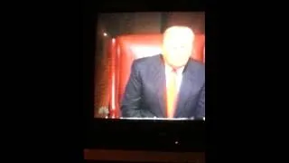 Thumbnail: Trace Adkins Won Celebrity Apprentice! !!!