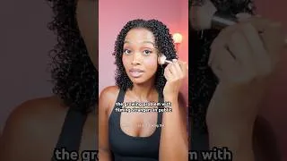 Thumbnail: TikTok’s SERIOUS Problem with Filming Strangers #metaglasses #tiktoktrend #influencer #viraltiktok