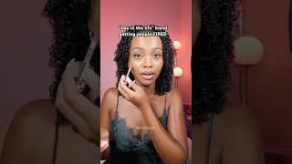 Thumbnail: “Day in the life” trend on TikTok getting people FIRED #tiktoktrend #viraltiktok #viraltrend