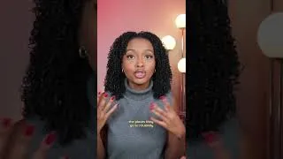 Thumbnail: Living alone diaries is the most dangerous trend #tiktoktrend #viraltiktok #viraltrend