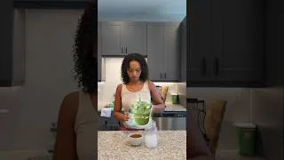 Thumbnail: Would you spend $40 on some glass jars? WECK jar trend #overconsumption #tiktoktrend #tiktokdrama