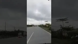 Thumbnail: Beautiful Weather Islamabad |  Islamabad After Rain | Pleasant Weather Islamabad