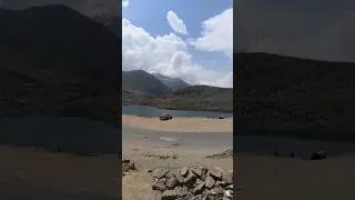 Thumbnail: Batakundi Naran Pakistan | Naran Kaghan Valley 2026 | Beauti Of Nature In Pakistan