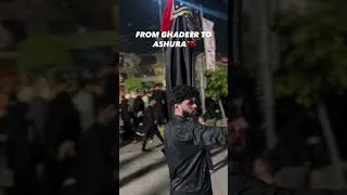 Thumbnail: #karbala #iran