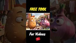 Thumbnail: Ai Video Kaise Banaye | Unlimited ai video generator free  #syedyasirabbas #aivideo #shorts
