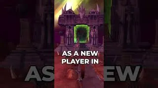 Thumbnail: Most Useless Items in WoW That You Kept for Some Reason..