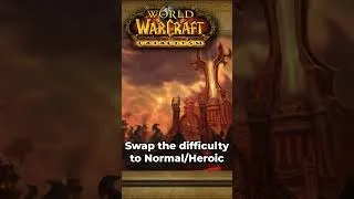 Thumbnail: Did you Know THIS about Mount Farming in Firelands?