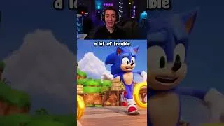 Thumbnail: This Fortnite Kid Just Got His Dad Fired from Epic Games..