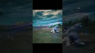 Thumbnail: This 1 Cool Move Makes Yangyang: Xuanling Worth Pulling!【Wuthering Waves】