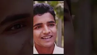 Thumbnail: #reelsvideo #comedy #sylheticomedy #funny #sylhetiboy #sylhetinatok #drama #bangla
