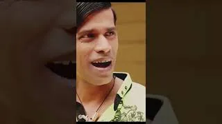 Thumbnail: সোনা মিয়া রিলস ভিডিও #reelsvideo #sylheticomedy #comedy #entertainment #sylhetinatok #funny #bangla