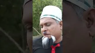 Thumbnail: বুরু মিয়া রিলস ভিডিও #reelsvideo #sylheticomedy #comedy #funny #entertainment #bangla