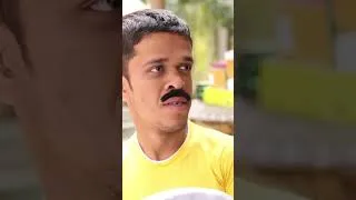 Thumbnail: বুরু মিয়া ফানি ভিডিও #sylheticomedy #reelsvideo #song #sylhetinatok