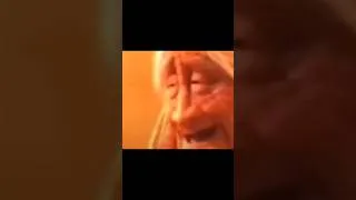 Thumbnail: Cocorune