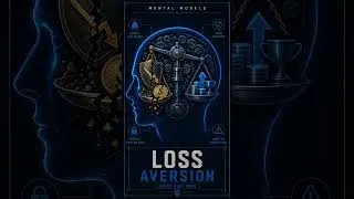 Thumbnail: Mental Model: Loss Aversion