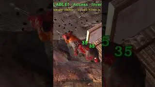 Thumbnail: Fluent in Chinese
