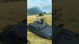 Thumbnail: get gud jet #gaming #battlefield2042