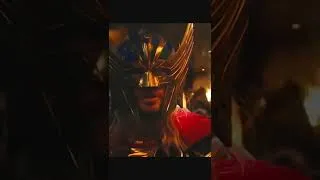 Thumbnail: Thor: Love And Thunder "Rick Roll" Trailer tomorrow! ⚡⚡⚡