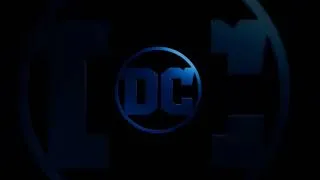 Thumbnail: New Suicide Squad Trailer tomorrow! Thor: Love And Thunder Teaser Style!