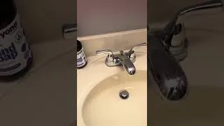 Thumbnail: Bathroom Remodel on a Budget