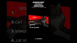 Thumbnail: a cat in this trend has to be one of the coolest things ever!!