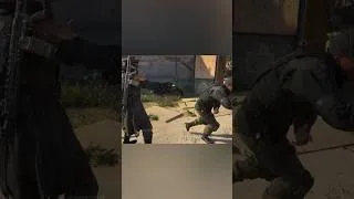 Thumbnail: Writhing Fury Finishing Move 🔥 Fester Richtofen | BO7 Season 05