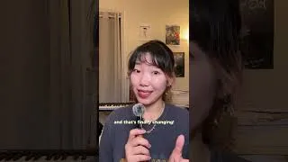 Thumbnail: Make playlist pitching human again in the AI Age! #independentartist #musicmarketing #playlists