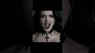 Thumbnail: Symphonic Shadows – Beyond The World | Gothic Metal  #gothicmetal #ambientmetal #symphonicmetal