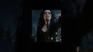 Thumbnail: The Underworld - Symphonic Shadows | Gothic   Metal #metal #ambientmetal #rock