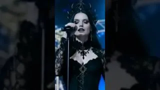 Thumbnail: Void Within - Symphonic Shadows | Heavy/Gothic Metal 2026
