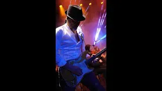 Thumbnail: Symphonika on the rock - Tour 2023 2024 #symphonikaontherock #rockmusic #coverband #liveshow
