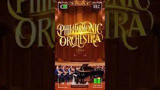 Thumbnail: Greatest 9 Beautiful Romantic Symphony Love Songs 🎼 Fall in Love with These Elegant Melodies