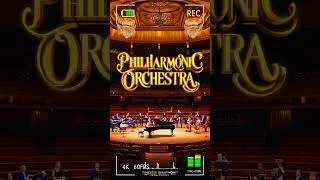 Thumbnail: 10 Of The Best Romantic Love Songs For Symphony✨Timeless And Enduring - Relaxing Instrumental Music