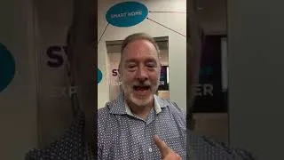 Thumbnail: Kevin Watson Team visits Symspire