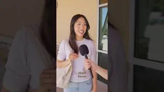 Thumbnail: Back-to-School Money Lessons | Synchrony​