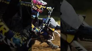 Thumbnail: Saving & Financing from WMX Riders | Synchrony​