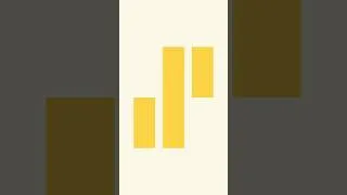 Thumbnail: Back-to-School, Back to Busy | Synchrony​