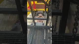 Thumbnail: Watch the Slack!