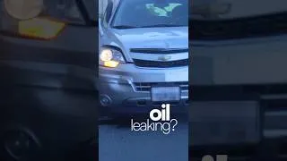 Thumbnail: our uber driver crashed driving to google headquarters… #startup #vlog #siliconvalley