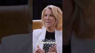 Thumbnail: Joan Lunden on Facing Life's Unexpected Challenges