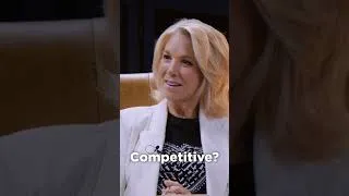 Thumbnail: Joan Lunden on Why She Never Felt Limited