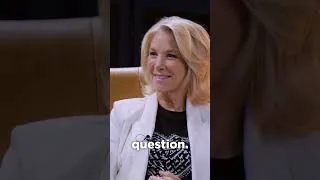Thumbnail: Joan Lunden on Why We Worry About Things That Never Happen