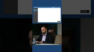 Thumbnail: Al That Guides Court Users