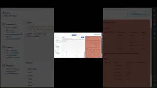 Thumbnail: SQL without an IDE