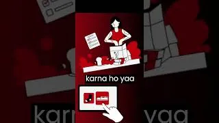 Thumbnail: SQL kyun? Hindi/Urdu