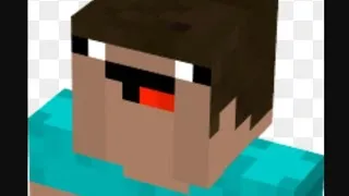 Thumbnail: bEsT mINeCrAft vIDeo evEr nOt cLiCk bAiT